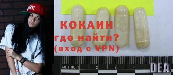 гидра Белоозёрский