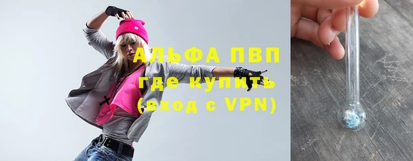 гидра Белоозёрский
