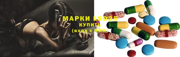 гидра Белоозёрский