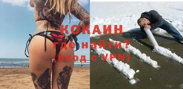 гидра Белоозёрский